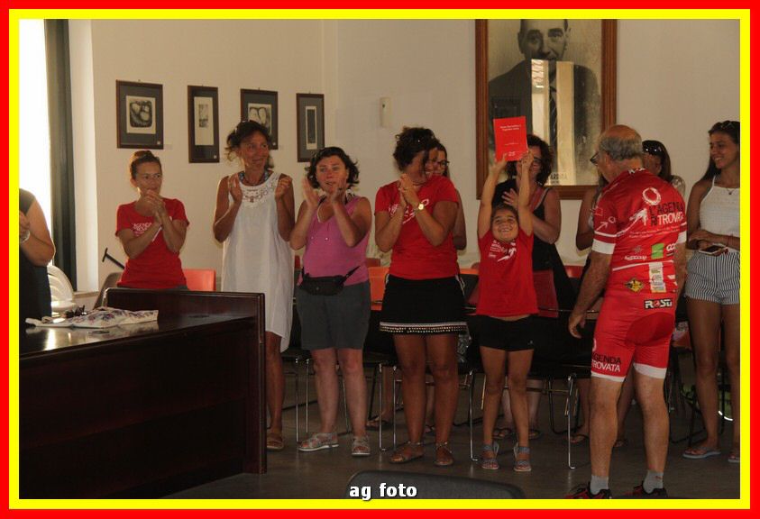 170717 Agenda_ritrovata 096.jpg